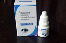  top pharma pcd products of amon biotech	other eye drops moxifloxacin.jpeg	